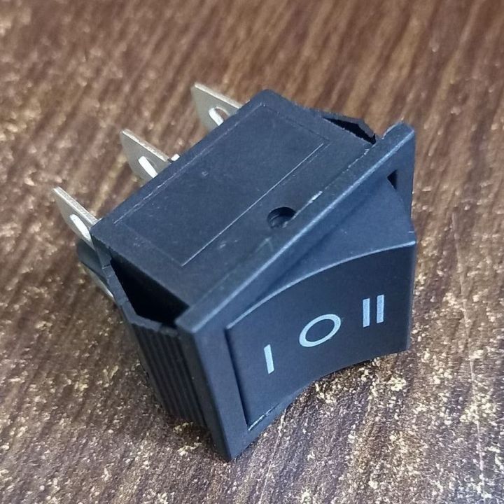 3%20POSITIONS%20ROCKER%20Switch%206%20Pin%2016A%20250V%203%20Positions%20DPDT%20ON-OFF-ON%206Pin%20BLACK%20Color%20Rocker%20Switches%20Car%20Auto%20Boat%20Power%20Rocker%20Switches%20-%20Image%205
