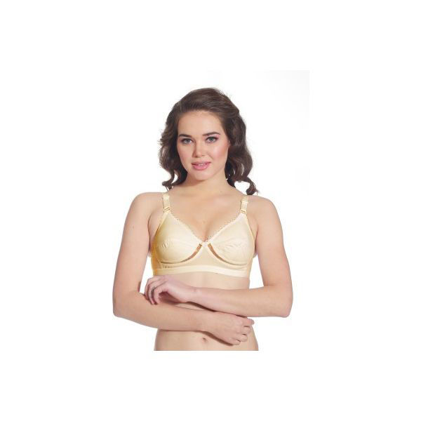 Kalyani%20Diksha%20Full%20Coverage%20Bra%20For%20Women%20Golden%2038%20-%20Image%202