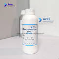 Pure Dipropylene Glycol (DPG) for Perfume Making. 