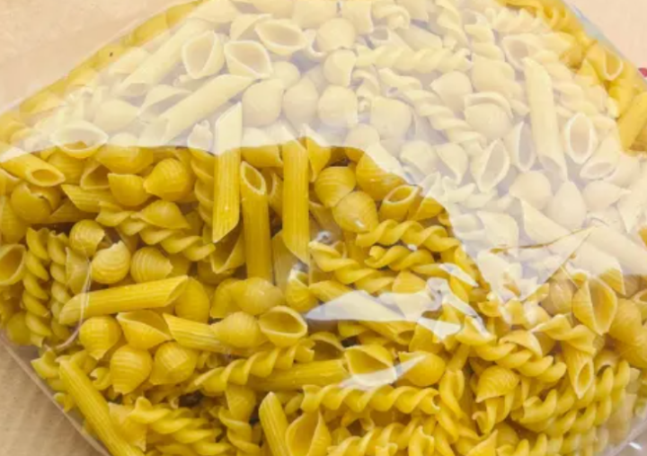 Mixed%20Pasta%20(Macaroni)%20-%20Image%202