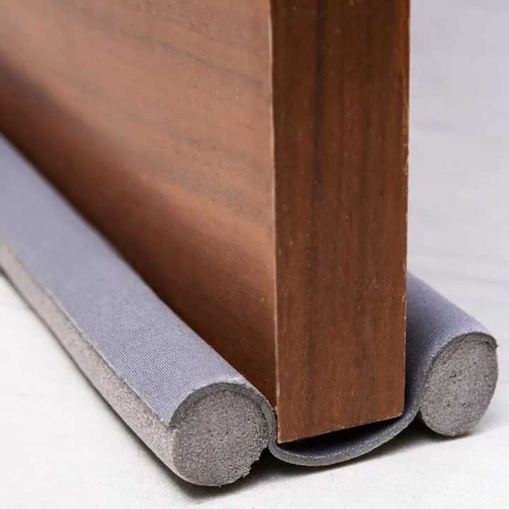 Product%20details%20of%20Door%20Bottom%20Sealing%20Strip%20Guard%20for%20Home%20%7C%20Door%20Stoppers%20%7C%20Door%20Seal%20%7C%20Door%20Closers%20%7C%20Sound-Proof%20Reduce%20Noise%20Energy%20Saving%20Weather%20Stripping%20%7C%20Waterproof%2036%20Inches%20-%20Image%202