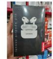 Lenovo Airpods Pro /Tws wireless Bluetooth Earbuds.