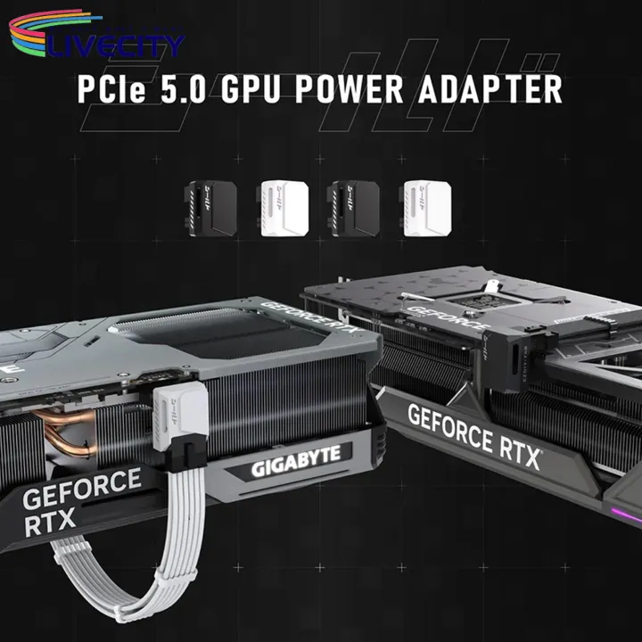 Gpu%20Power%20Supply%20Connector%2012vhpwr%2016pin%20180%20Degree%20Angled%20Power%20Adapter%20Pcie%205.0%20for%20Rtx40%20Series%20Graphics%20Card%20High%20Quality%20Power%20Supply%20Convertor%20for%20Gaming%20Pcs%20Gpu%20Power%20Adapter%20-%20Image%205