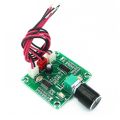 Bluetooth 5.0 Amplifier Board Mini Module Board 2 Channel 5W+5W For/ Sound box circuit/ Bluetooth Speaker Circuit Board/ Bluetooth Circuit for Audio Amplifire.