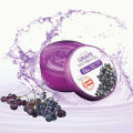 Koelcia 99% Grape Soothing Gel 300g. 