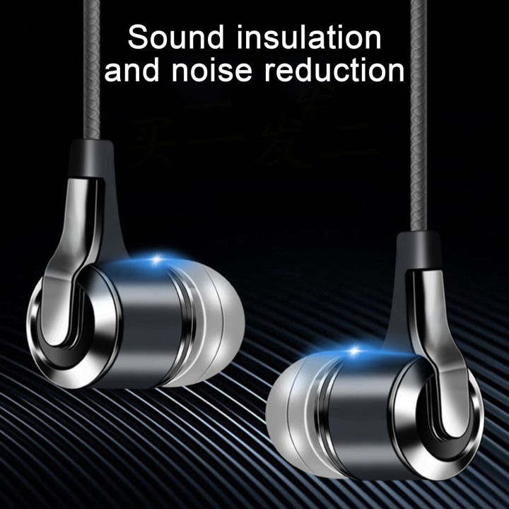 %E3%80%90FUPANG%E3%80%91Ergonomic%20Wired%20Control%20-%20Image%207