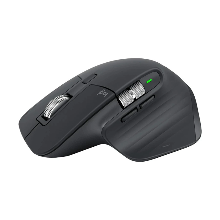 Logitech%20MX%20MASTER%203S%20High-performance%20Wireless%20Mouse%20-%20Image%202