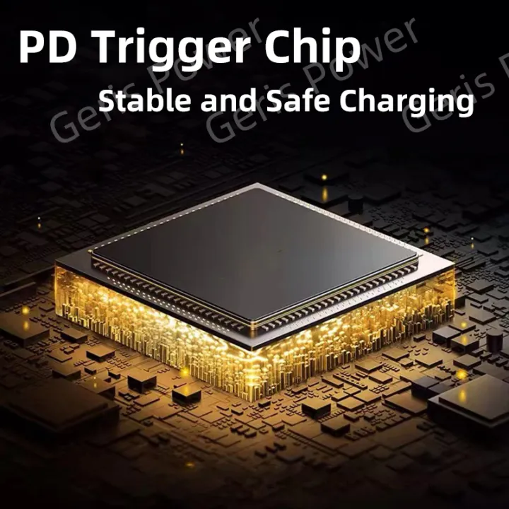 100W%20DC%20to%20USB%20C%20PD%20Power%20Adapter%20Converter%20for%20Lenovo%20Asus%20Hp%20Dell%20Acer%20Laptop%20Charger%20to%205V%209V%2020V%20Type%20C%20Charger%20Connector%20-%20Image%206