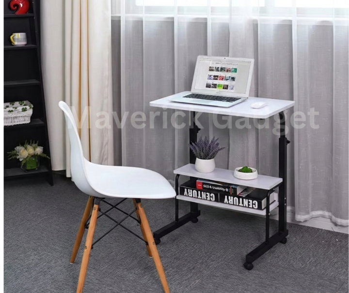 Adjustable%20Double%20Layer%20Laptop%20Table%20with%20Wheels%20%E2%80%93%20Portable%20Study%20&%20Reading%20Desk%20-%20Image%205