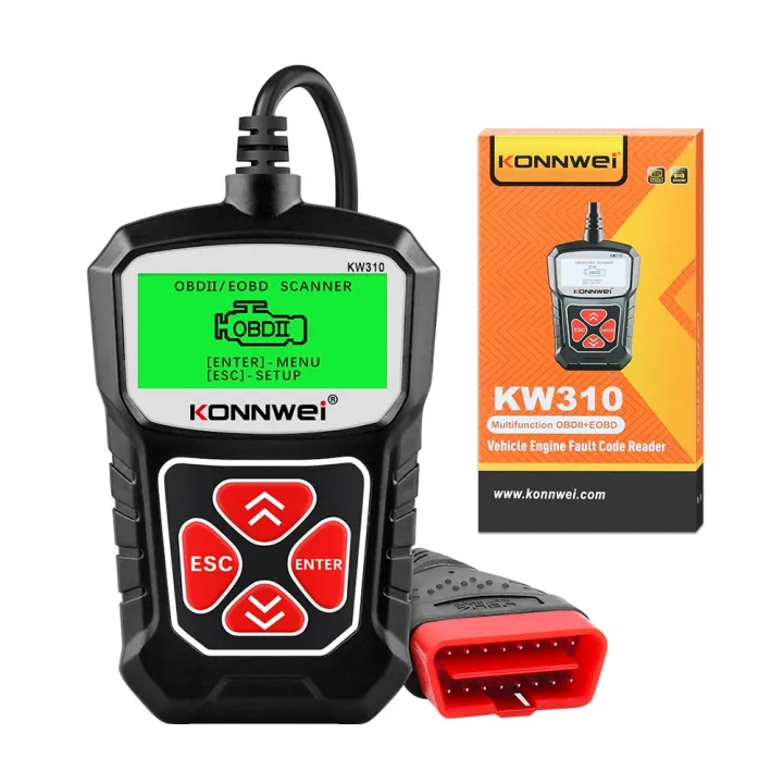 KONNWEI%20KW310%20OBD2%20Car%20Diagnostic%20Scan%20Tool%20Automotive%20ODB2%20Code%20Reader%20with%20Russian%20OBD%202%20Scanner%20Auto%20Tools%20PK%20ELM%20327%20V%201%205%20-%20Image%208