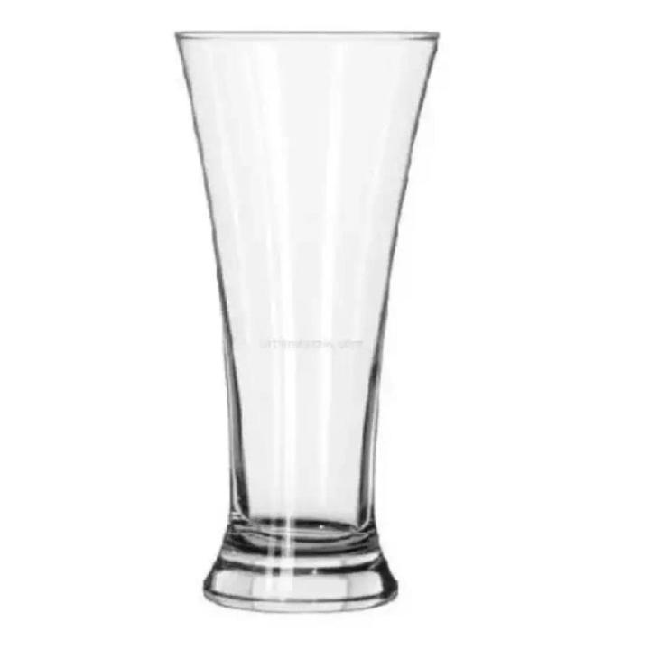Serve%20Delicious%20Lassi%20And%20More%20With%20Drinking%20Glass%20-%20A%20Unique%20Choice%20For%20Drink%20Lovers-%20Enjoy%20Your%20Beverages%20In%20Style%20With%20This%20Elegant%20Glass-122T%20-%20Image%203