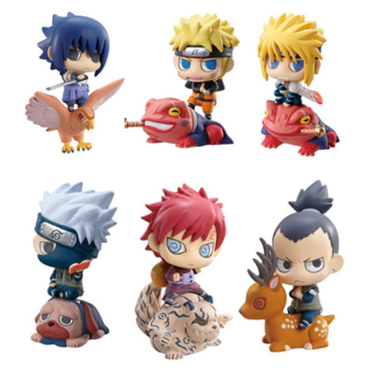 AlineYLingg%20Hot%20Naruto%20Shippuden%20Anime%20figure%20Model%20Sasuke%20kakashi%20Gaara%20Action%20Figurine%20PVC%20Statue%20Collectible%20Toy%20Doll%20children%20gifts%20-%20Image%206