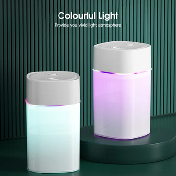 400ML%20Air%20Humidifier%20Nano%20Mist%20Marquee%20Colourful%20Light%20Night%20Light%20Humidifier%20Two%20Spray%20Modes%20Large%20Capacity%20Household%20Desktop%20Humidifier%20For%20Travel%20Bedroom%20Plants%20Car%20Home%20Office%20-%20Image%206