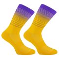 Professional Team Cycling Socks MTB Bicycle Socks High Quality Outdoor Sports Sock Running Socks Basketball Socks.