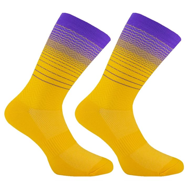 Professional%20Team%20Cycling%20Socks%20MTB%20Bicycle%20Socks%20High%20Quality%20Outdoor%20Sports%20Sock%20Running%20Socks%20Basketball%20Socks%20-%20Image%203
