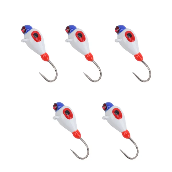 Ice%20fishing%20jigs%20set%205%20Pcs%20Winter%20Ice%20Fishing%20Jigs%20Kit%20Hooks%20Lures%20for%20Bass%20Perch%20Crappie%20Micro%205MM%20Ice%20Fishing%20Gear%20-%20Image%206