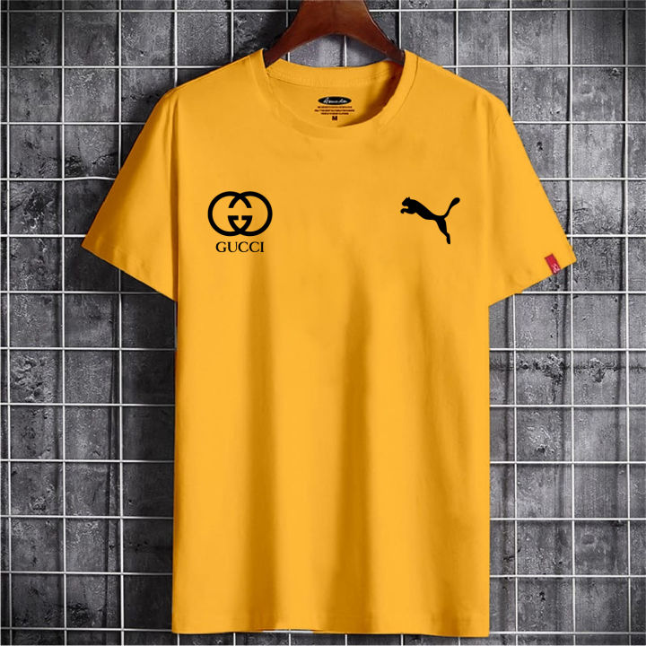 Premium%20Stylish%20Half%20Sleeve%20T-Shirt%20for%20Men%20%E2%80%93%20Casual%20&%20Comfortable%20%E2%80%93%20Exclusive%20New%20Design%20-%20Image%204