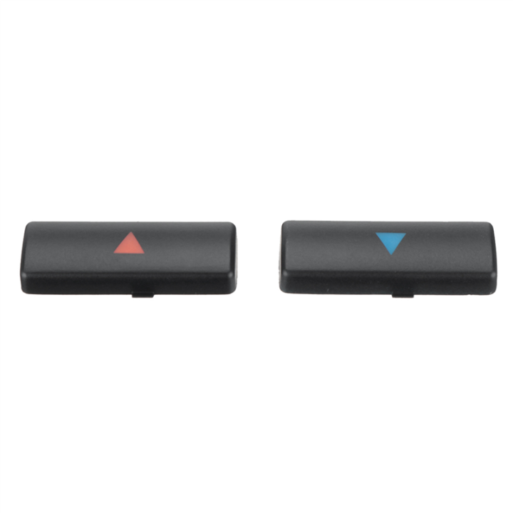 4Pcs%20Car%20Air%20Conditioner%20A%20/%20C%20Temperature%20Control%20Panel%20Switch%20Button%20Key%20Cover%20for%20X5%20E39%20E53%20525I%20530I%20540I%20M5%20-%20Image%202