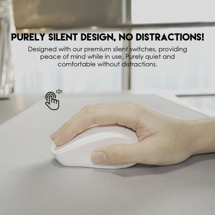 FANTECH%20W191%20GO%20WIRELESS%20MOUSE%20SILENT%20SWITCH%20OFFICE%20MOUSE%20-%20Image%203