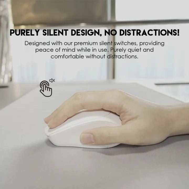 FANTECH%20W191%20GO%20WIRELESS%20MOUSE%20SILENT%20SWITCH%20OFFICE%20MOUSE.%20-%20Image%206