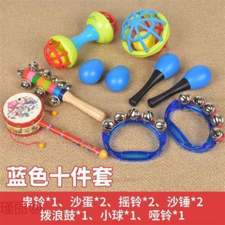 Baby%20rattle%20baby%20hand%20grip%20training%20toys%200-1%20year%20old%20hand%20drum%20can%20nibble%20boys%20and%20girls%20small%20rattle%20-%20Image%204