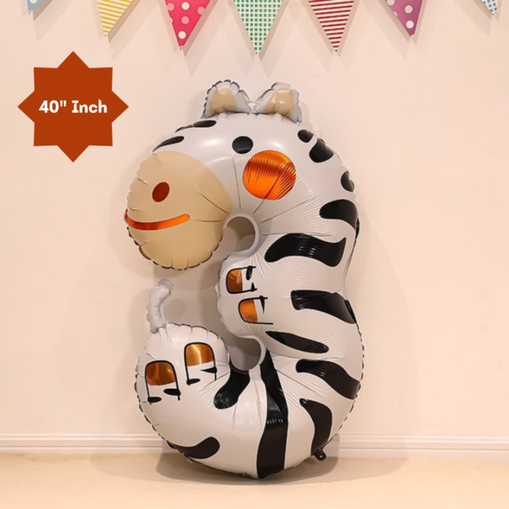40%E2%80%9D%20Inch%20Animal%20Shaped%20Number%20Foil%20Balloon%20for%20Birthday,%20Events%20and%20Party%20Decoration%20Items-%20(Pack%20of%201%20Pcs)%20-%20Image%204