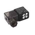 DC 24V Electrical Pneumatic Solenoid Valve Coil. 