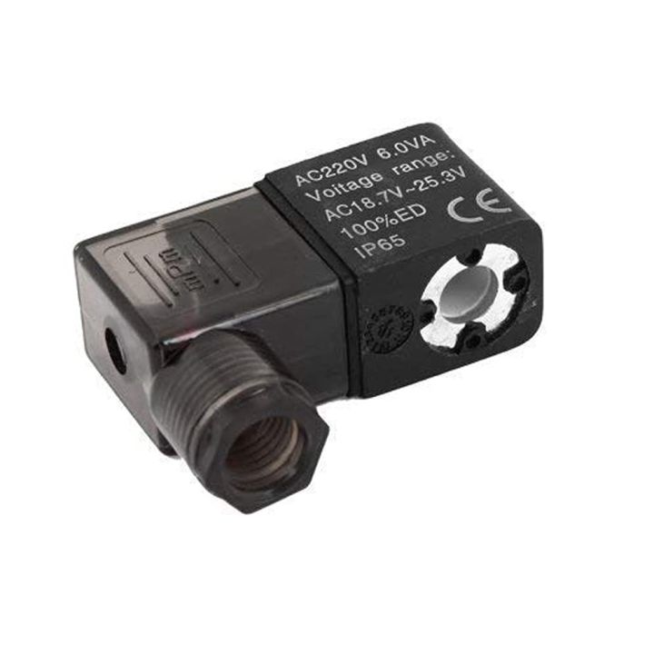DC%2024V%20Electrical%20Pneumatic%20Solenoid%20Valve%20Coil%20-%20Image%202