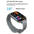 H9 Smart Watch Men Women Sports Music Control Smartwatch Bluetooth Call Wristwatch. 