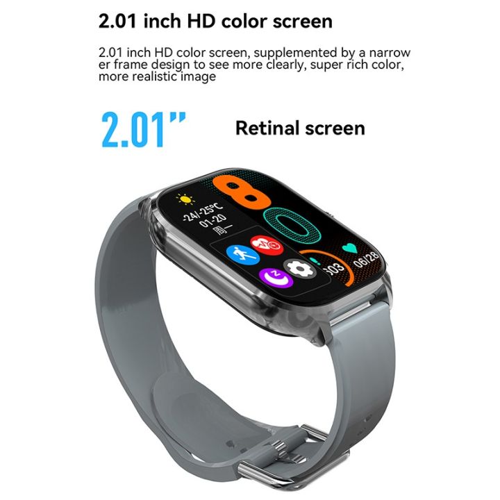 H9%20Smart%20Watch%20Men%20Women%20Sports%20Music%20Control%20Smartwatch%20Bluetooth%20Call%20Wristwatch%20-%20Image%206
