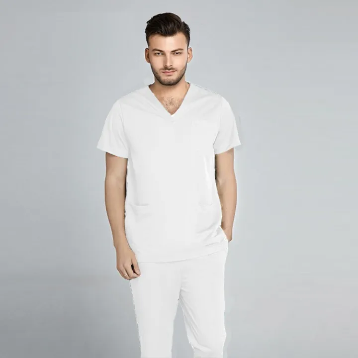 O%20T%20dress%20doctor%20hospital%20uniforms%20medical%C2%A0scrubs%20-%20Image%204