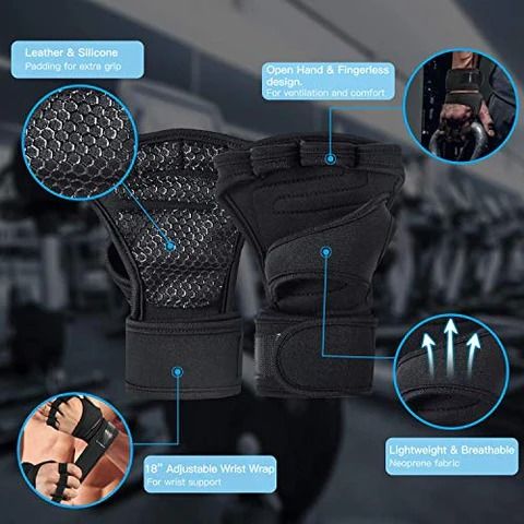 Sportneer%20Gym%20Gloves%20with%20Wrist%20Support%20Grip%20and%20Breathable%20Glove%20Design%20Used%20for%20Weight%20Lifting,%20Pull%20Up,%20Crossfit,%20Cycling,%20Driving,%20Fitness,%20Gym%20Training%20-%20Authentic%20Made%20In%20China%20-%20Fitness%20Mart%20-%20Image%204