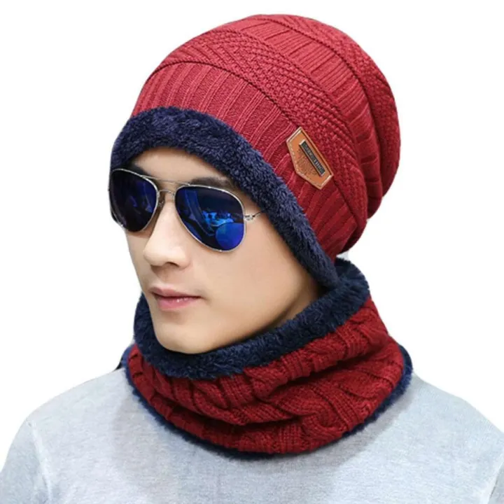 Winter%20cap/Kan%20Tupi%20ForMen/%20Women%20-%20Image%204