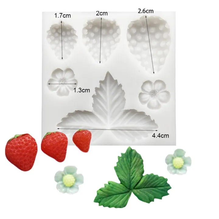 Strawberry%20Blueberry%20Pineapple%20Fruit%20Silicone%20Mold%20Fudge%20Chocolate%20Mold%20Cupcake%20Baking%20Mold%20Fondant%20Cake%20Decorating%20Tools%20-%20Image%208