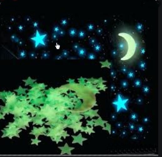 Wall%20Sticker%20Radium%20-%20Star%20-%20Image%204