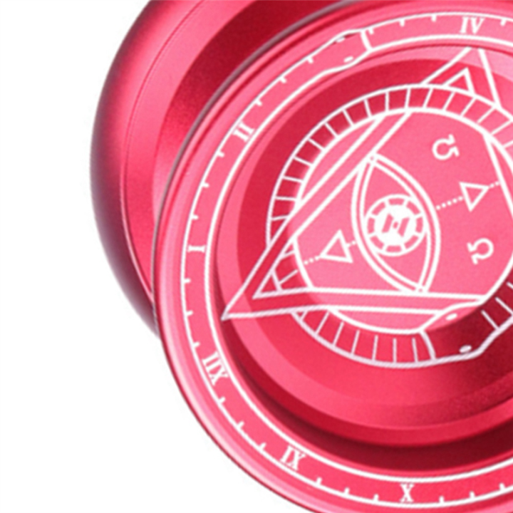 YOYO%20Ball%20Single%20Metal%20Alloy%20Professional%20Competition%20Version%20Yo-Yo%20Ball%20Easy%20to%20Use%20-%20Image%205