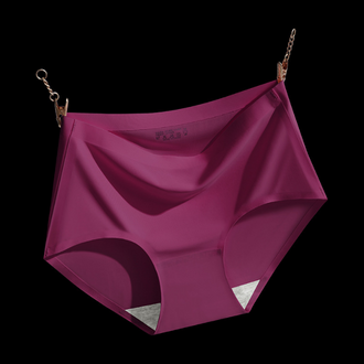 Ice%20Silk%20Ladies%20Panties%20Underwear%20Comfortable%20Breathable%20Women's%20Briefs%20Panty%20-%20Image%205