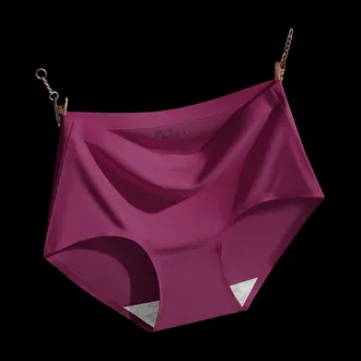 Ice%20Silk%20Ladies%20Panties%20Underwear%20Comfortable%20Breathable%20Women's%20Briefs%20Panty%20-%20Image%205
