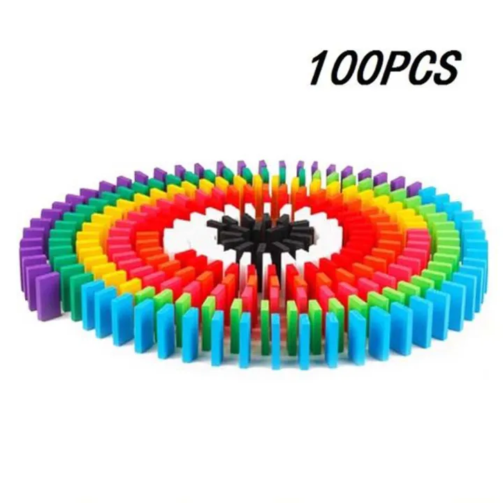 100%20pcs%20%20Dominos%20Blocks%20Set,%20Kids%20Game%20Educational%20Play%20Toy,%20Domino%20Racing%20Toy%20-%20Image%203