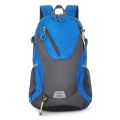 Classic 40L Outdoor Backpack Men Women High Quality Waterproof Travel Backpack Bag for Men Causal Patchwork Sport Backpack Women. 