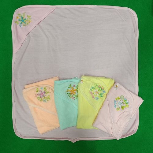 Extra%20Soft%20Carrying%20Towels%20for%20Babies%20Infants%20Toddlers%20-%201%20Ps%20(Color%20as%20per%20stock)%20-%20Image%203