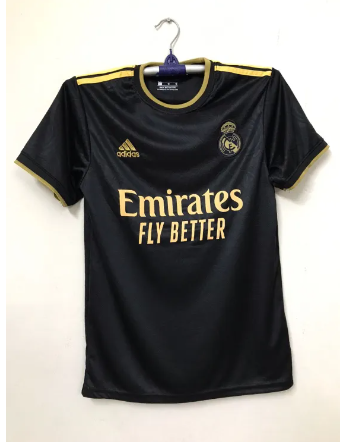 Real%20Madrid%20(With%20Embroidery)%20Premium%20Football%20Jersey%20Black%20-%20Image%204