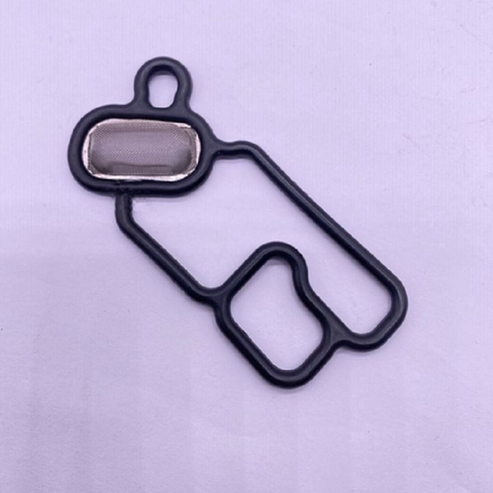 VVT%20Variable%20Timing%20Spool%20Solenoid%20Valve%20Gasket%20for%20Honda%20Accord%20-%20Image%203