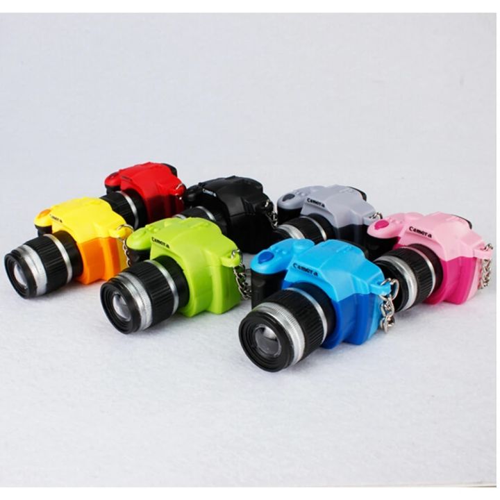 Mini%20Camera%20Keychain%20SLR%20Camera%20Keychain%20Car%20Key%20Chain%20Key%20Ring%20LED%20Flashlight%20Colorful%20Kaca%20Key%20Chain%20For%20Gift%20Wholesale%20-%20Image%204