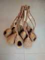 Handmade organic bird nest - Babui Pakhir Basha. 