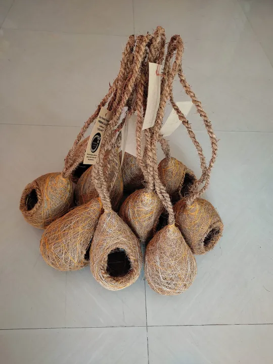 Handmade%20organic%20bird%20nest%20-%20Babui%20Pakhir%20Basha%20-%20Image%203