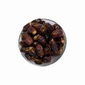 Dabas Dates/ Dabbas Khejur/ Dried Fruits/ Dry Fruits/ Dry Food/ Dried Food/ Dabas Dates- 1 kg. 
