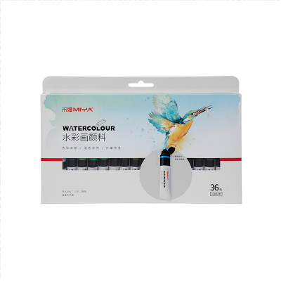 Himi%20MiYa%20Water%20Color%20Paint%20Set%2012%20ML%2036%20Colors%20Bright%20Colours%20with%20High%20Hiding%20Power%20-%20Image%204