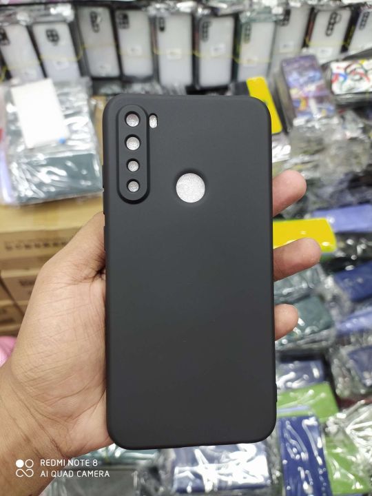 Silicon%20case%20FOR%20Xiaomi%20Redmi%20note%208%20back%20cover%20FOR%20Xiaomi%20Redmi%20note%208%20-%20Image%202