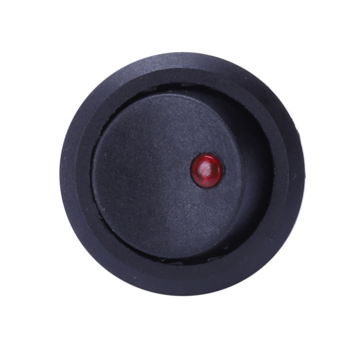 20Pcs%2012V%2020A%203%20Position%20Terminal%20Rocker%20LED%20Toggle%20Switch%20Blue%20&%20Red%20-%20Image%205